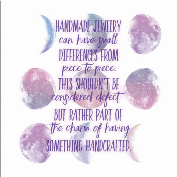 Simple Fake Nose Ring Clip On Non Pierced Hoop - Picture 4 of 6